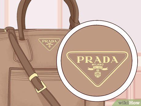 fake prada store|prada knock offs.